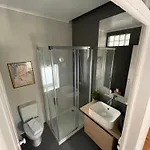 Cosy - Bairro Alto, Principe Real Apartament *