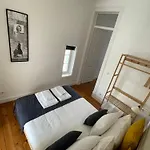 Cosy - Bairro Alto, Principe Real *