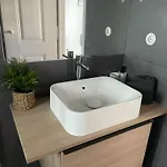 Cosy - Bairro Alto, Principe Real Apartament Lizbona