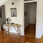 Cosy - Bairro Alto, Principe Real