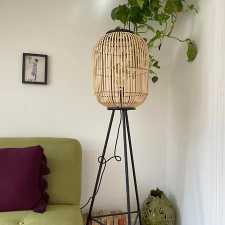 Cosy - Bairro Alto, Principe Real Apartament