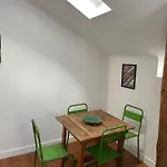 Cosy - Bairro Alto, Real Apartamento Lisboa