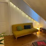 Cosy - Bairro Alto, Real * Lisboa