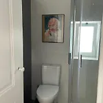 Cosy - Bairro Alto, Real Apartamento
