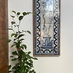 Cosy - Bairro Alto, Real