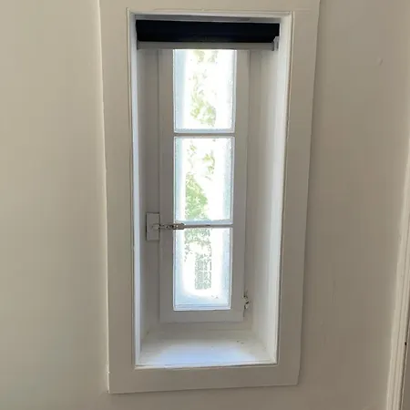 Cosy - Bairro Alto, Principe Real Лиссабон